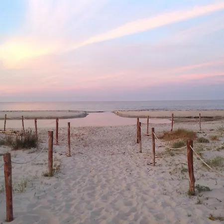 Casa Hermosa Apartamento Budoni