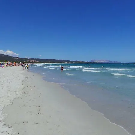 Casa Hermosa Apartamento