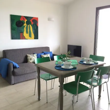 Casa Hermosa بودوني