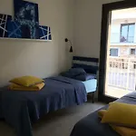 Casa Hermosa Budoni