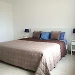 Casa Hermosa Lejlighed Budoni
