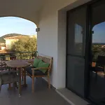 Casa Hermosa * Budoni