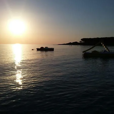 Casa Hermosa Appartamento Budoni