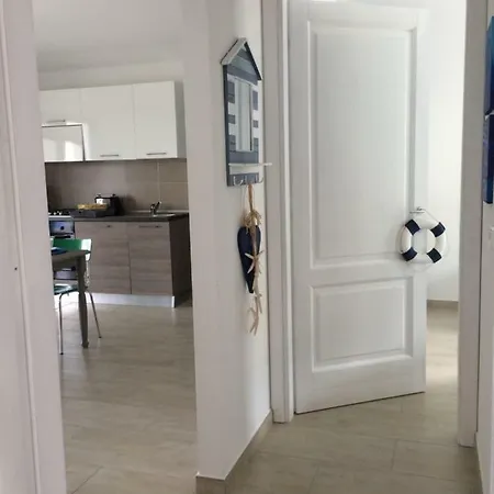 Casa Hermosa * Budoni